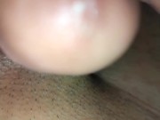 🔥[تعرفت على واحد شاب اوجا عندي الدار او شبعني 🤤حواا] - Screenshot 11 of 16 - HD