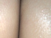 🔥[تعرفت على واحد شاب اوجا عندي الدار او شبعني 🤤حواا] - Screenshot 14 of 16 - Arab