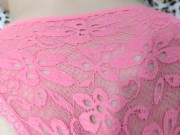 🔥[تعرفت على واحد شاب اوجا عندي الدار او شبعني 🤤حواا] - Screenshot 3 of 16 - Amateur