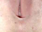 🔥[تعرفت على واحد شاب اوجا عندي الدار او شبعني 🤤حواا] - Screenshot 6 of 16 - HD