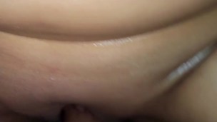 🔥[تعرفت على واحد شاب اوجا عندي الدار او شبعني 🤤حواا]