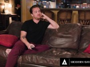 Please Cum Inside My Mature Pussy! 2/16