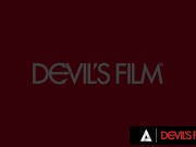 Busty MILF Gets Her Pussy Fucked After A Tits Massage 1/16