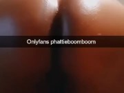 Bendover - Screenshot 1 of 16 - HD