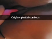 Bendover - Screenshot 11 of 16 - HD