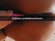 Bendover - Screenshot 12 of 16 - Sex Toys