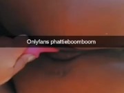 Bendover - Screenshot 14 of 16 - Ebony Big Ass