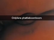 Bendover - Screenshot 2 of 16 - Sex Toys