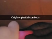 Bendover - Screenshot 3 of 16 - Ebony Backshots