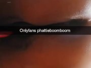 Bendover - Screenshot 9 of 16 - Ebony Big Ass