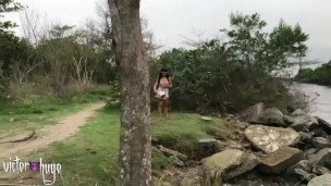 Sexo Gostoso Com Desconhecida