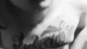 la vergota del hinkisidor