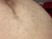 I love eating my man’s ass 8/16