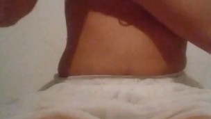 Chupame y vaciate dentro de mi