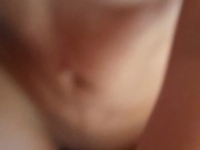 طلعت ليه فوق زب 🍆💦 عجبو لحال بزاف عمرو حوا شي قحبة بحال هكا😍🇲🇦 - Screenshot 16 of 16 - HD