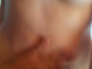 طلعت ليه فوق زب 🍆💦 عجبو لحال بزاف عمرو حوا شي قحبة بحال هكا😍🇲🇦 - Screenshot 3 of 16 - Morocco