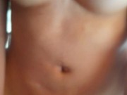 طلعت ليه فوق زب 🍆💦 عجبو لحال بزاف عمرو حوا شي قحبة بحال هكا😍🇲🇦 - Screenshot 4 of 16 - Maroc