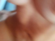 طلعت ليه فوق زب 🍆💦 عجبو لحال بزاف عمرو حوا شي قحبة بحال هكا😍🇲🇦 - Screenshot 6 of 16 - HD
