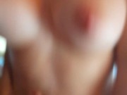 طلعت ليه فوق زب 🍆💦 عجبو لحال بزاف عمرو حوا شي قحبة بحال هكا😍🇲🇦 - Screenshot 8 of 16 - Morocco