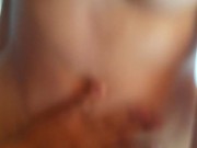 طلعت ليه فوق زب 🍆💦 عجبو لحال بزاف عمرو حوا شي قحبة بحال هكا😍🇲🇦 - Screenshot 9 of 16 - Maroc