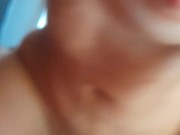 برتشتها حوا فالبرتوش مخلاتنيش نجيبو ليها 💦فطبون 🇲🇦🔥🔥 - Screenshot 1 of 16 - HD