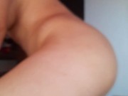 برتشتها حوا فالبرتوش مخلاتنيش نجيبو ليها 💦فطبون 🇲🇦🔥🔥 - Screenshot 11 of 16 - HD
