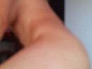برتشتها حوا فالبرتوش مخلاتنيش نجيبو ليها 💦فطبون 🇲🇦🔥🔥 - Screenshot 13 of 16 - Morocco