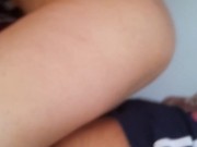 برتشتها حوا فالبرتوش مخلاتنيش نجيبو ليها 💦فطبون 🇲🇦🔥🔥 - Screenshot 16 of 16 - HD