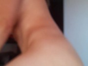 برتشتها حوا فالبرتوش مخلاتنيش نجيبو ليها 💦فطبون 🇲🇦🔥🔥 - Screenshot 2 of 16 - Marocaine
