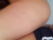 برتشتها حوا فالبرتوش مخلاتنيش نجيبو ليها 💦فطبون 🇲🇦🔥🔥 - Screenshot 5 of 16 - Arab Marocain