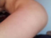 برتشتها حوا فالبرتوش مخلاتنيش نجيبو ليها 💦فطبون 🇲🇦🔥🔥 - Screenshot 6 of 16 - HD