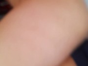 برتشتها حوا فالبرتوش مخلاتنيش نجيبو ليها 💦فطبون 🇲🇦🔥🔥 - Screenshot 8 of 16 - Morocco