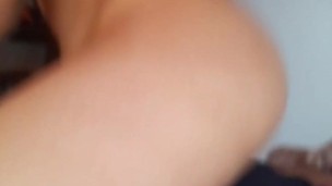 برتشتها حوا فالبرتوش مخلاتنيش نجيبو ليها 💦فطبون 🇲🇦🔥🔥