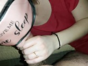 Ai meu cuzinho seu safado tá me fazendo gozar ´ 16/16