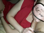 Ai meu cuzinho seu safado tá me fazendo gozar ´ 3/16