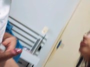 Porn Premium, Best fuck ever 6/16