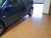 Big ass wife fucks the mechanic 2/16