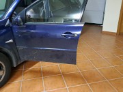 Big ass wife fucks the mechanic 3/16