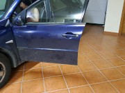 Big ass wife fucks the mechanic 4/16