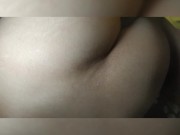 Esposa anal 2 7/16