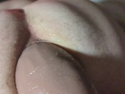 Excalibur's Sheath 14/16