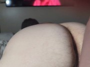 Excalibur's Sheath 15/16