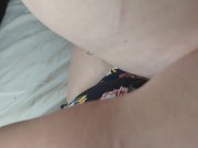 Excalibur's Sheath 5/16