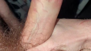 Bwc solo outdoor cum