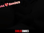 QUE PICA GOSTOSA VIU 15/16