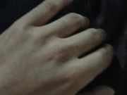 Padosi bhabi boli Sex ka man h .. Hindi audio earphones recommend 4/16