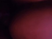 Wife Ron continued with a doggy style.เมียร่อนให้ต่อด้วยท่าหมา 11/16