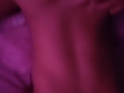 Wife Ron continued with a doggy style.เมียร่อนให้ต่อด้วยท่าหมา 14/16