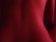 Wife Ron continued with a doggy style.เมียร่อนให้ต่อด้วยท่าหมา 4/16