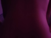 Wife Ron continued with a doggy style.เมียร่อนให้ต่อด้วยท่าหมา 7/16